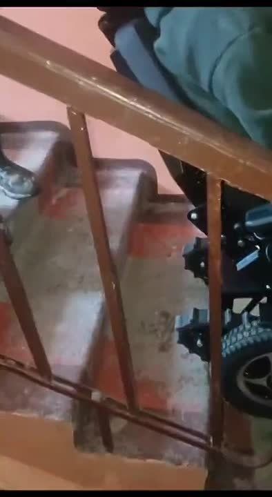 ������ ��������: ������, ��� ���� �� ��������� ������� ��������