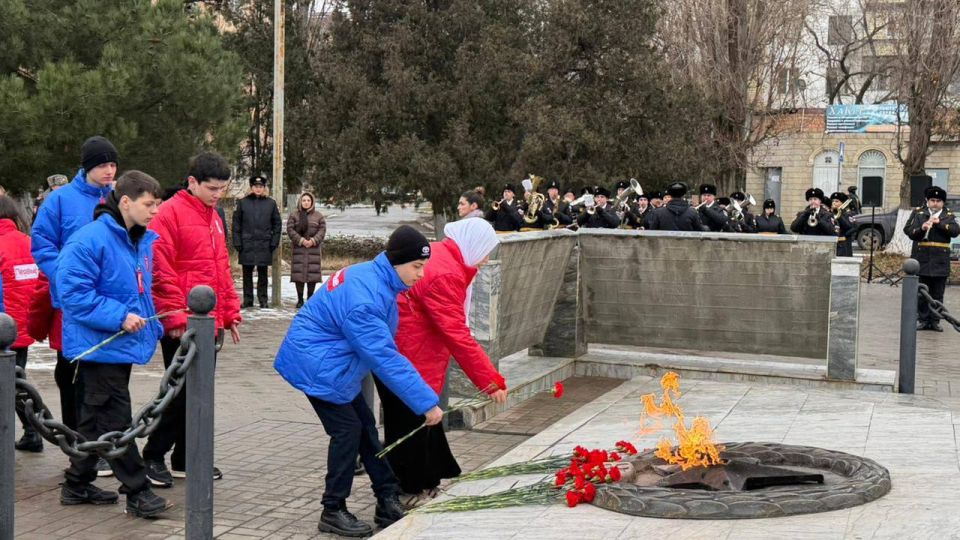 �������� ������ ������ ������ ���������� ����������