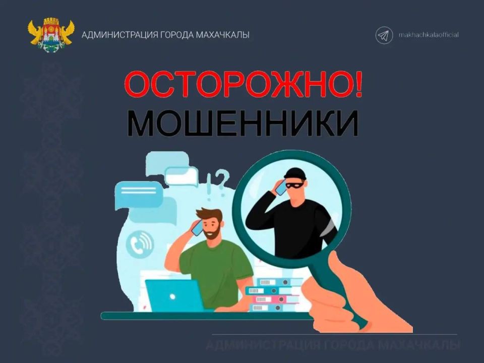 ��� ������������� � ����� ����� ������������� ��� ����� ������ � ������� ��������� � ���� ���