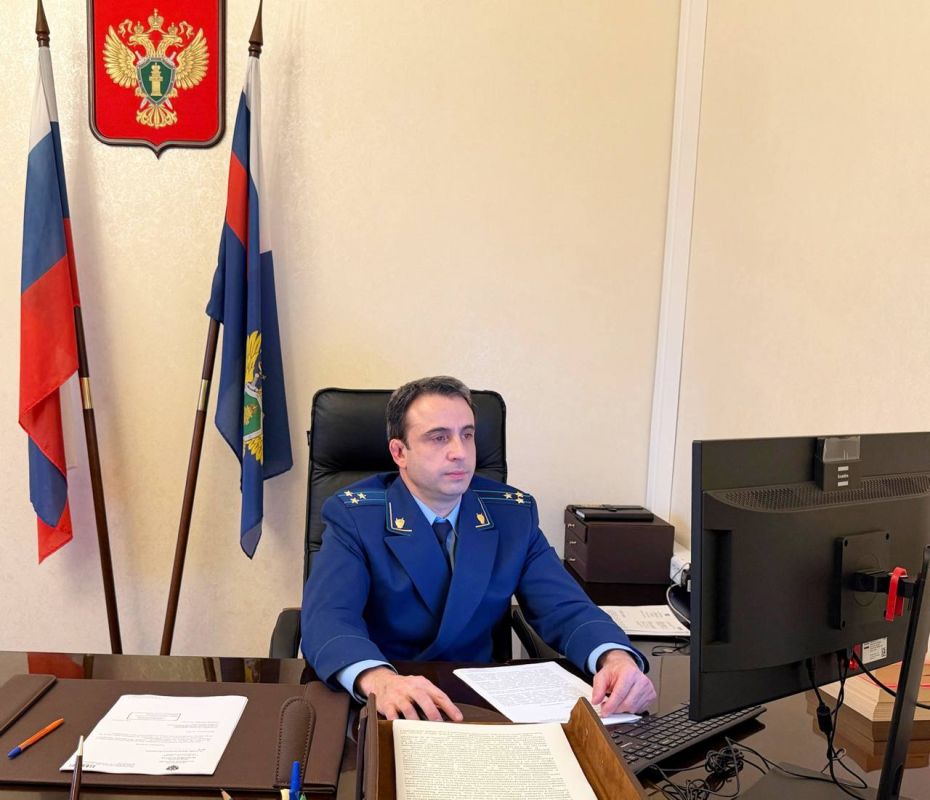 ����������� ��������� ��������� � ��� ��������� ���� �� ��������, ��������� �� �������� ������ � ���� ���������� ����� � ���������� ���� ������������