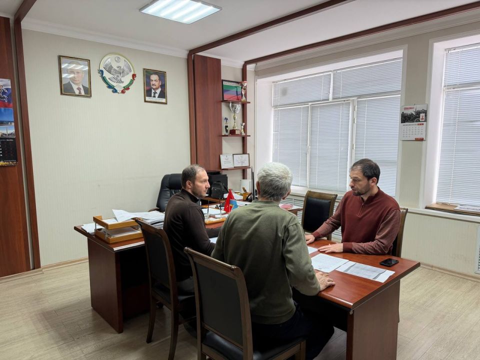 ����������� ����� ������ ��������� ������ ������� ������ ����� ������� �� ������ ��������