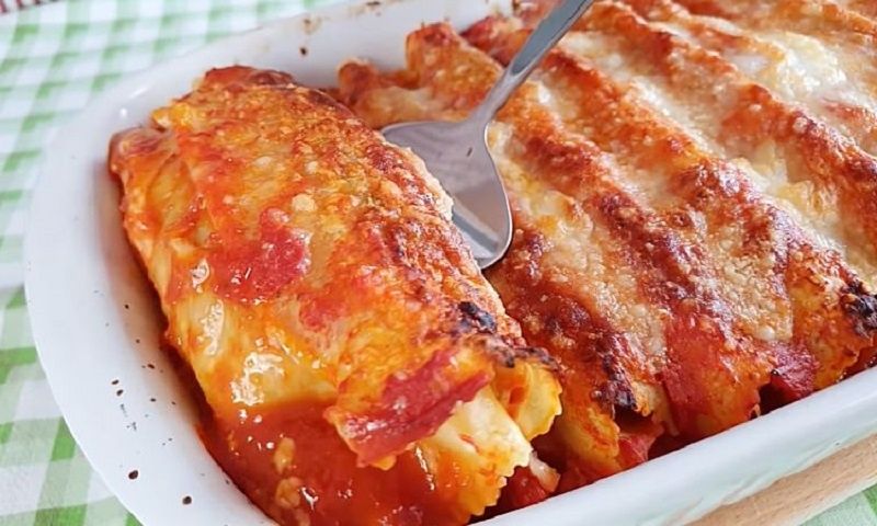 ��������� � ����� ��?����������: ������ � ������ ���� �� ������� ������������