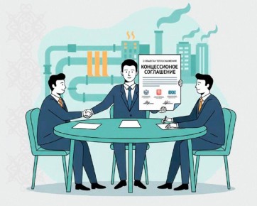 ������������� ��������� ������ �������������, � ������� �������� ����������� ���������� �������������� ���������� � ��������� �������� ��������������, ����������� � ������������� �������������