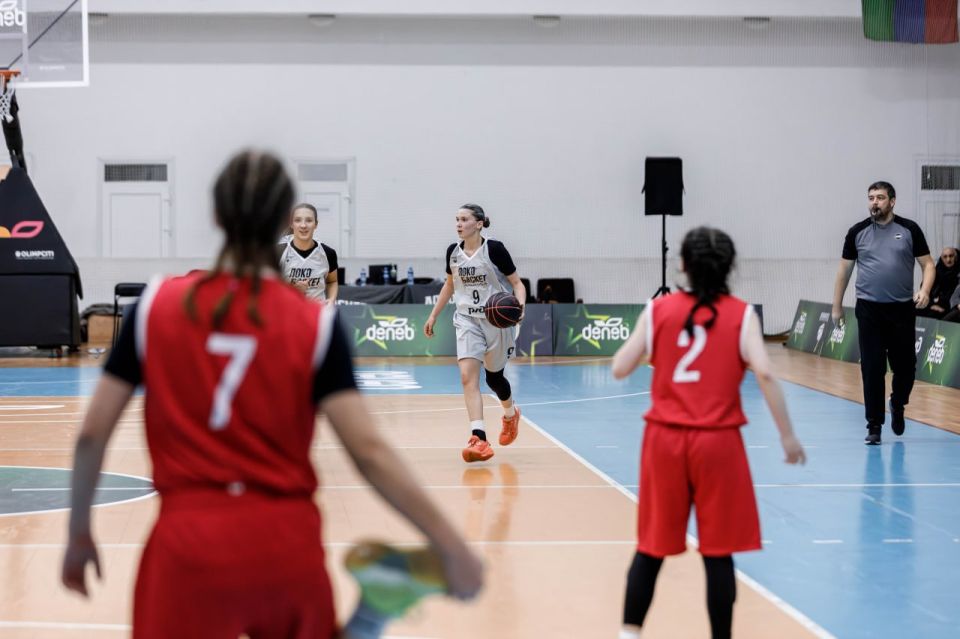 � ������ ������� ���� ������!