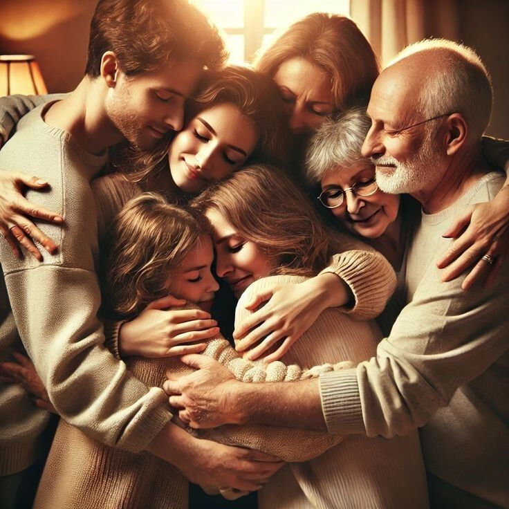 ������ � ������ � �����: ��� ����� ���������� ������