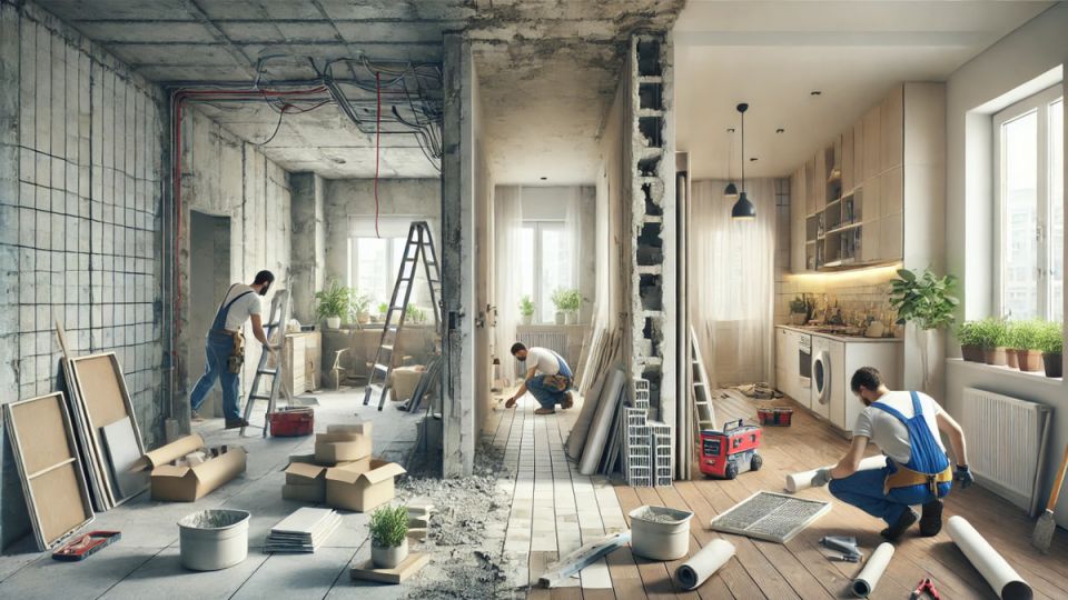 ������ ��� ���������: ����� ����� ������� �������� ������������ ������ ��� �����