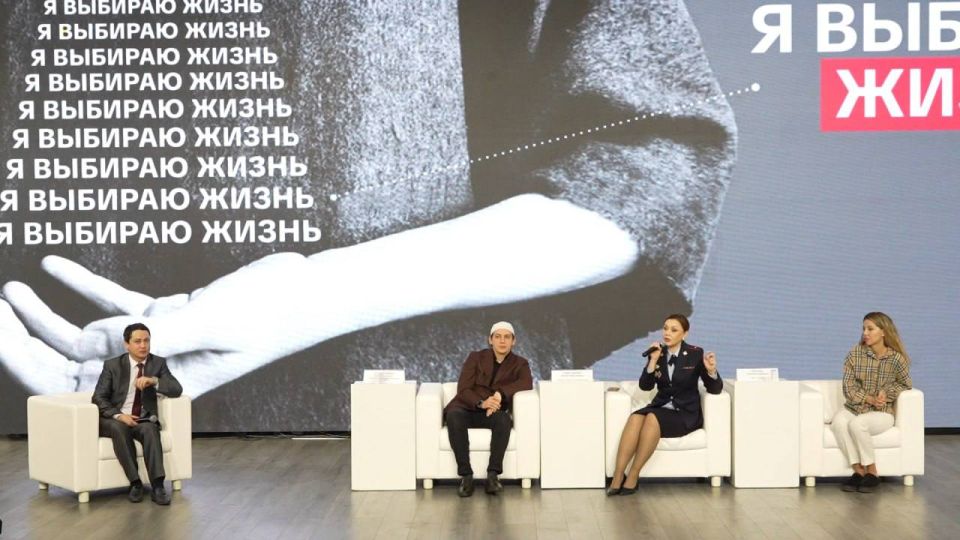 � ��������� ���������� ���������������� ����������� �� ������� ������, ������������ �� ��������������� ���������� ����� �������