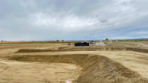 256 �������� ����� � ����������� ������ ���������� � ������������� ���������