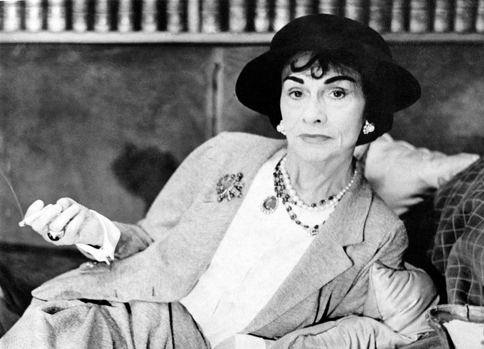 ����� ������� ����� ������ ����������� ���������� � ��� ��� �������� � ��������� ���� ������