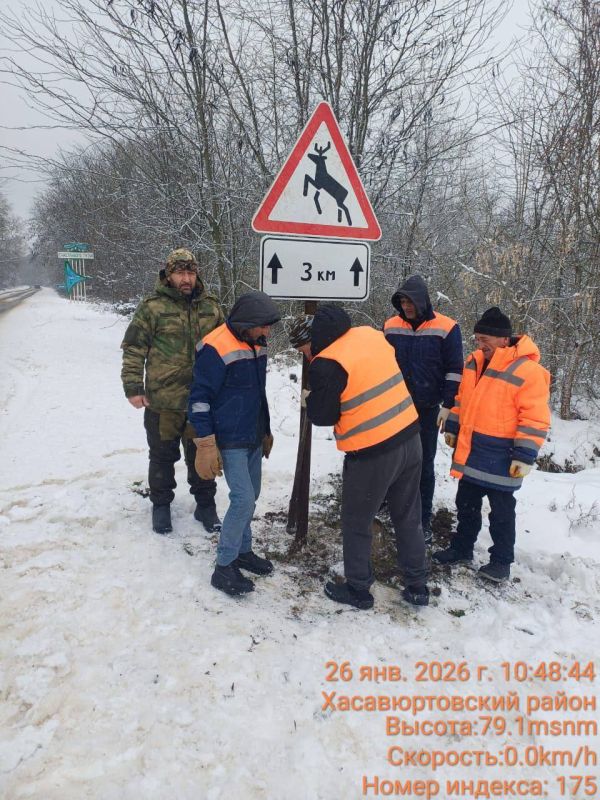 � �������������� ������ ����������� ����� ������ �������� ��� ��������� ������������ ��������