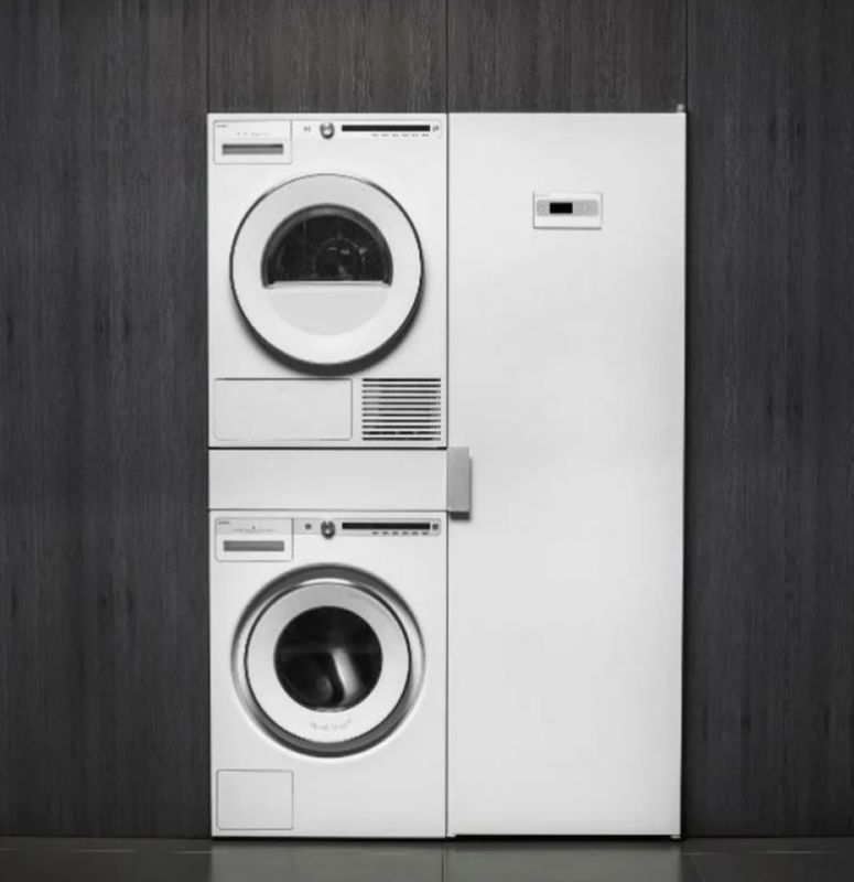 ����� �� ��������� ������: ��� ������� � ��� ������ � ������������ �����