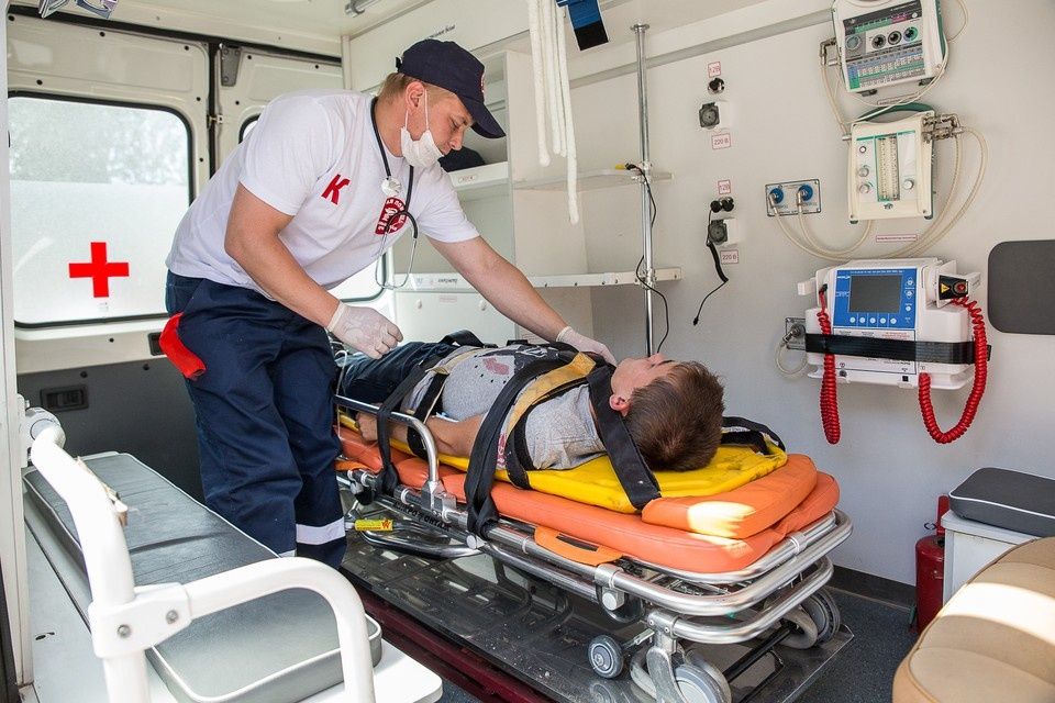 ����� ��������� ����������� ��������� ������ � ���������� ���������