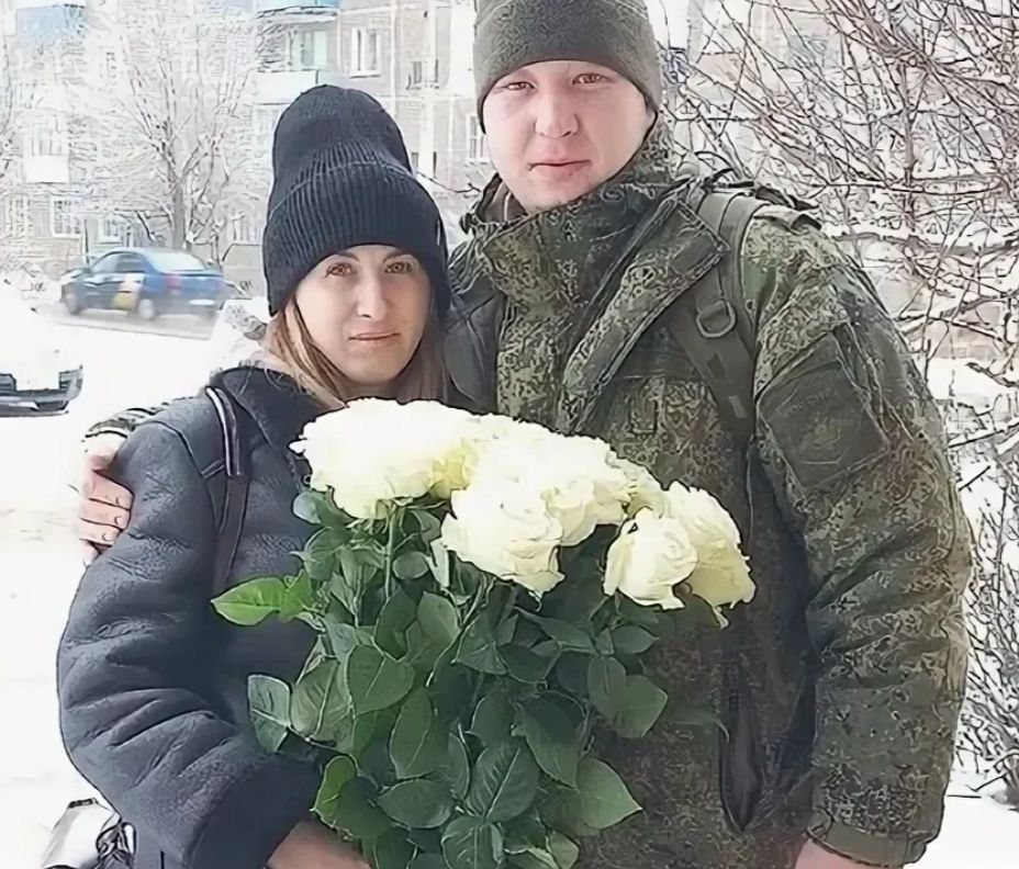 �������������� ������������� �� �� 29 ������� 2025 ���� �2191 ������� ��������� � ������������� ������������� �� �� 16 ������ 2023�