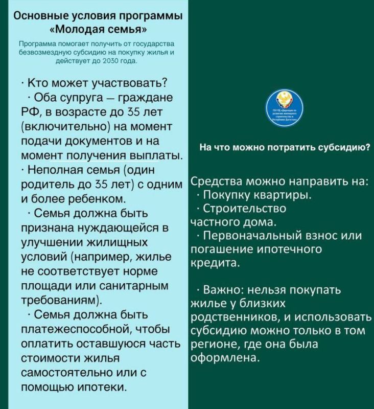 �� ������: ��������� �������� ������