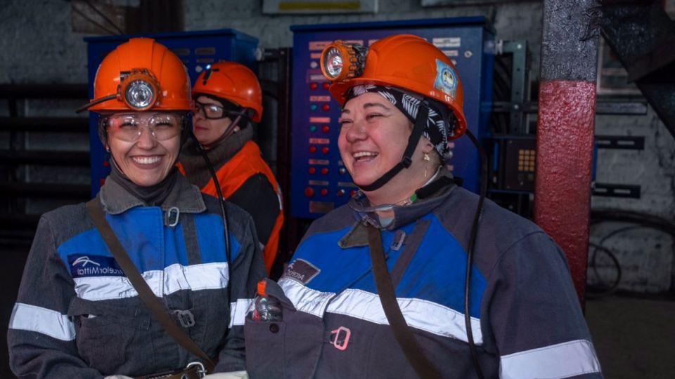 ��� �������� ����� �� ������ �� ������ �������� ����� � �� ������� ������