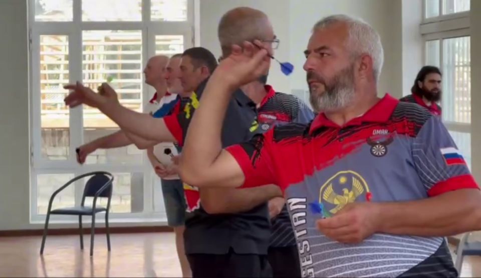 �������� ������� ������ ��������� ������ �� ������