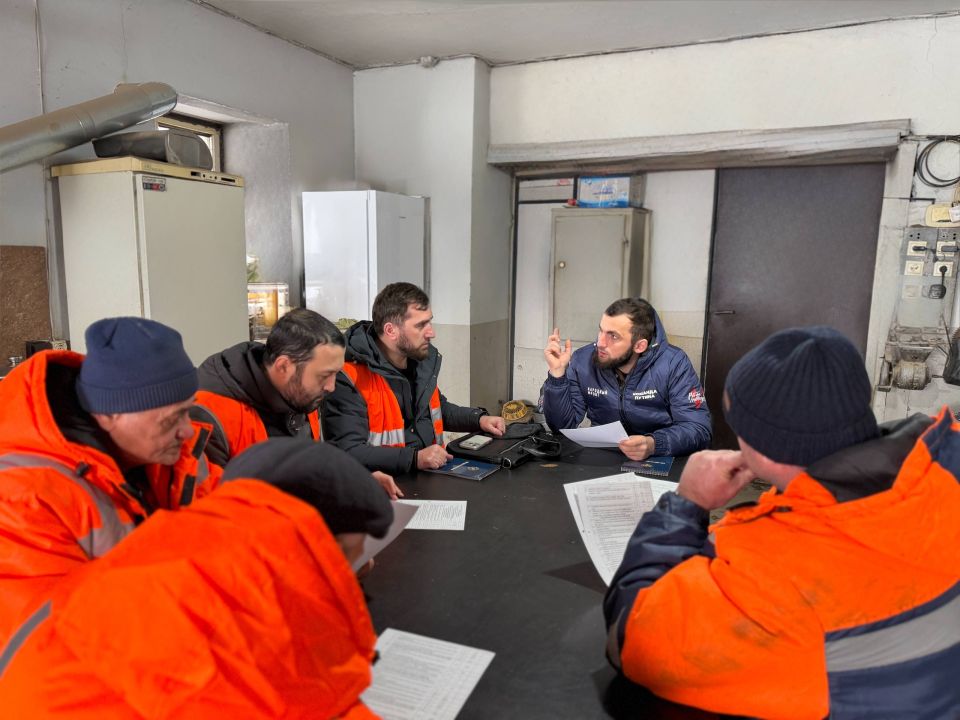 ������������� ��������� ��� ����� �� ������� ������ ��������� - ��������