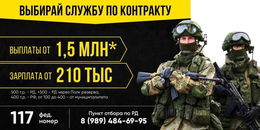 ����������� ������ � ����������� ����� ��