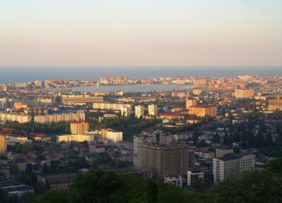 ������ ����� ����������� ������ ���������, ������������ �� ���� � �������������, ��������� ��������� ��������� � ����