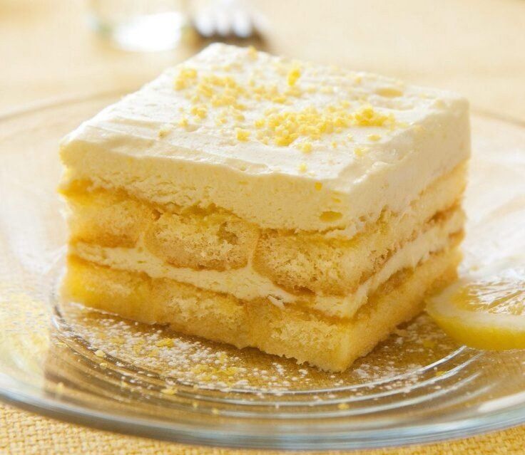 �������� �����������: ����� ����� � �������� ��������