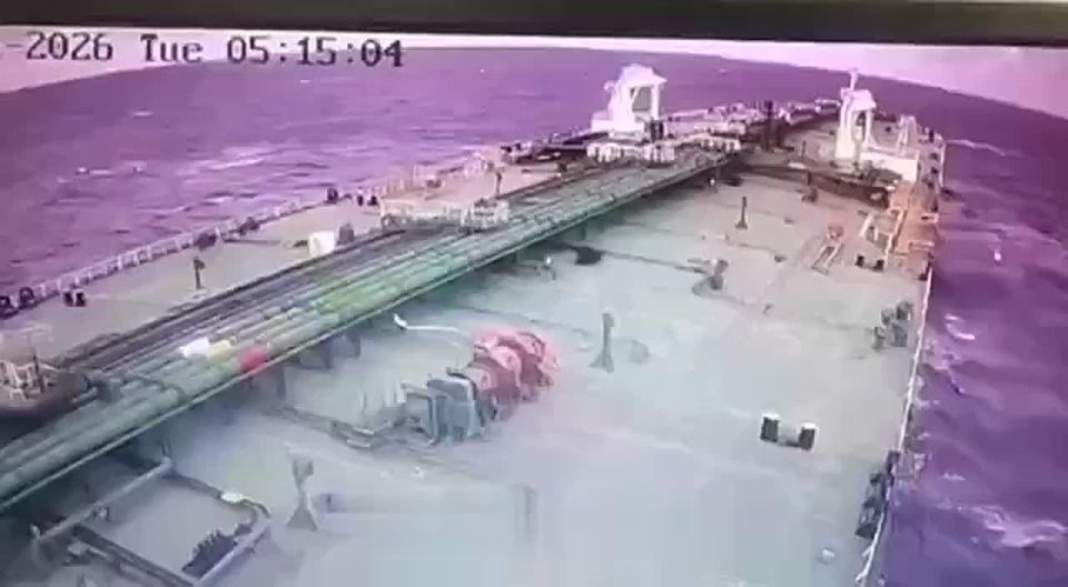 ��� ������: ��� ����� ��������� ����� ������