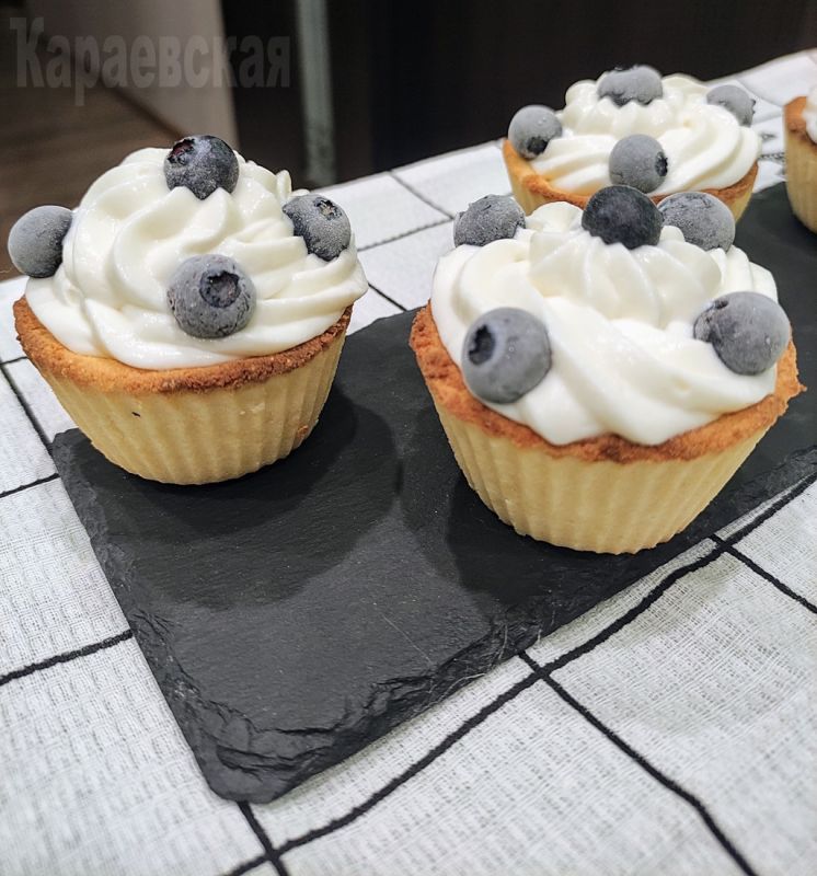 ������� ����-����� � �����������: ������� ������� ������ ��� ���������