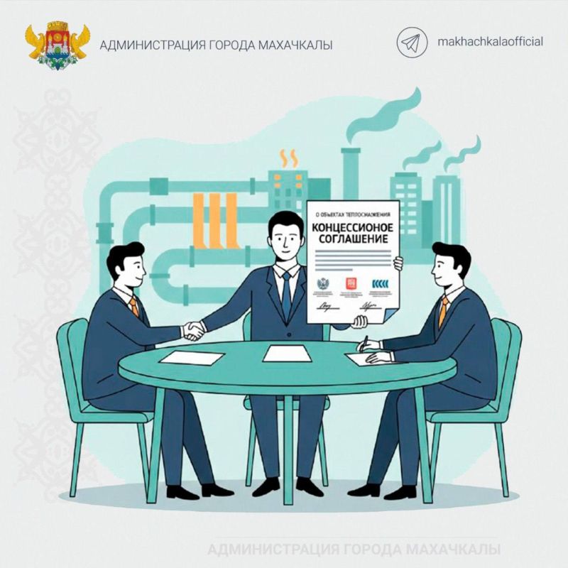 ������������� ��������� �������� ����������� ���������� �������������� ���������� �� �������� ��������������