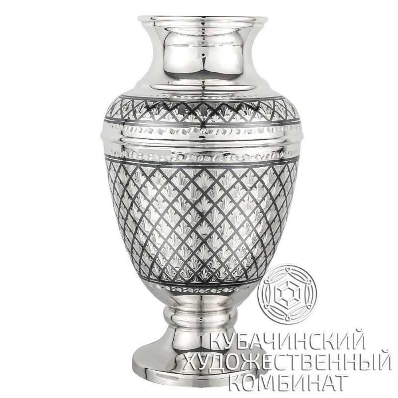 ���������� ������� ������ ������ ����� �� ��� ��� �������� ������������� ������ ��������