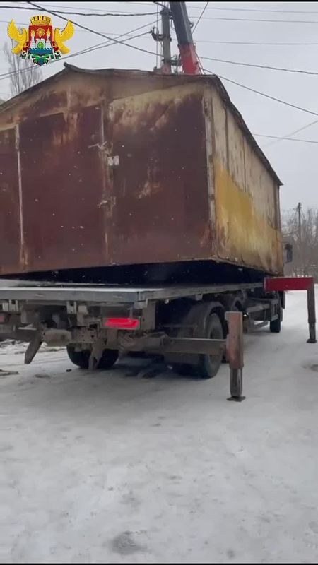 ������������ ������ �� ��������� � ��������� ��������� ����������� ������������� �������� �� ���������� �������