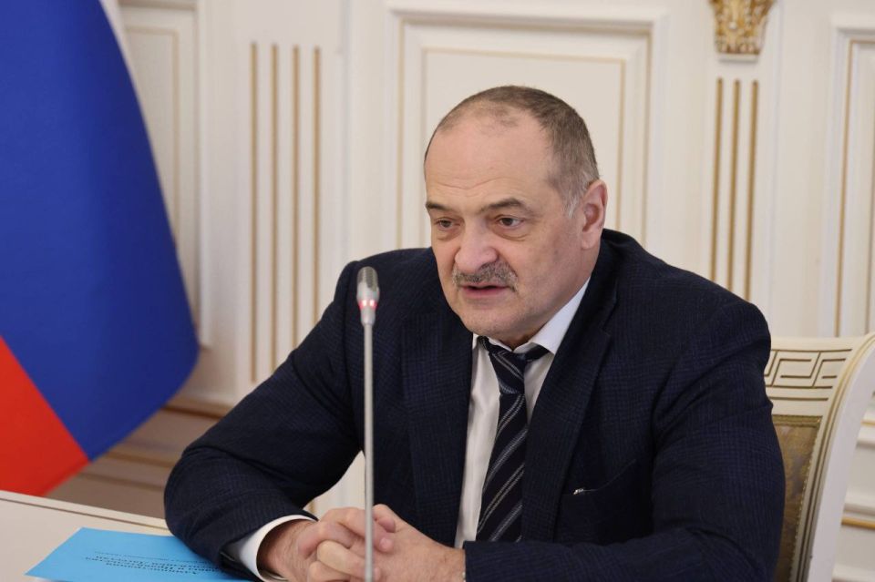 ���������� � ����� �������������, ����������� �������� ������� - ����� ������� ����������� ������ ��������