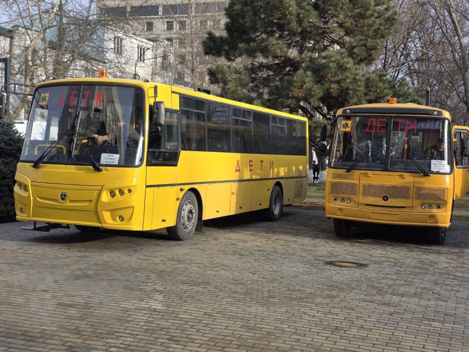 �������������� ��������� �������� ����� �������� ��������