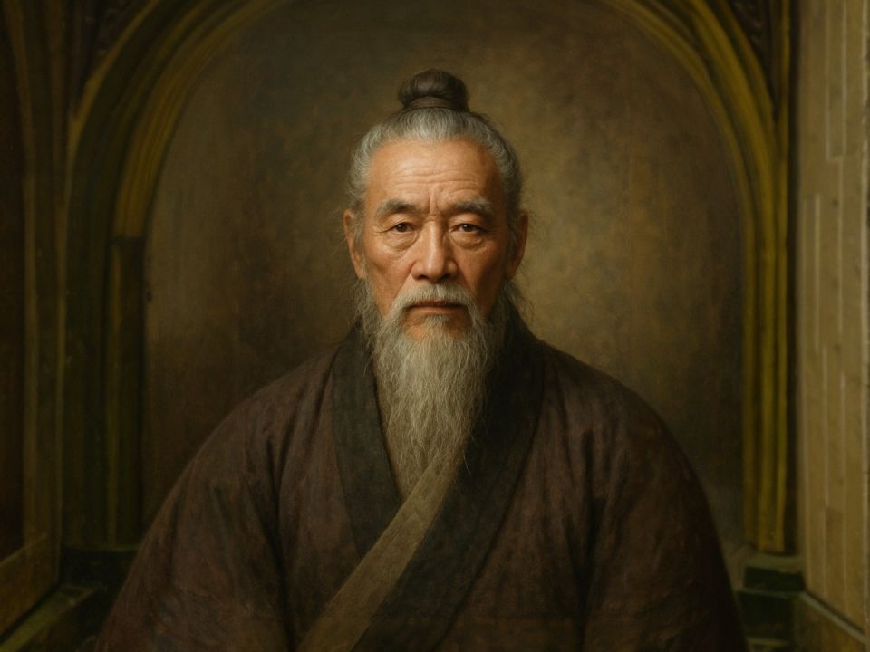 ����� 60 ����� ���������� �� ���� ��������, ����� ��������� ����������� � �������