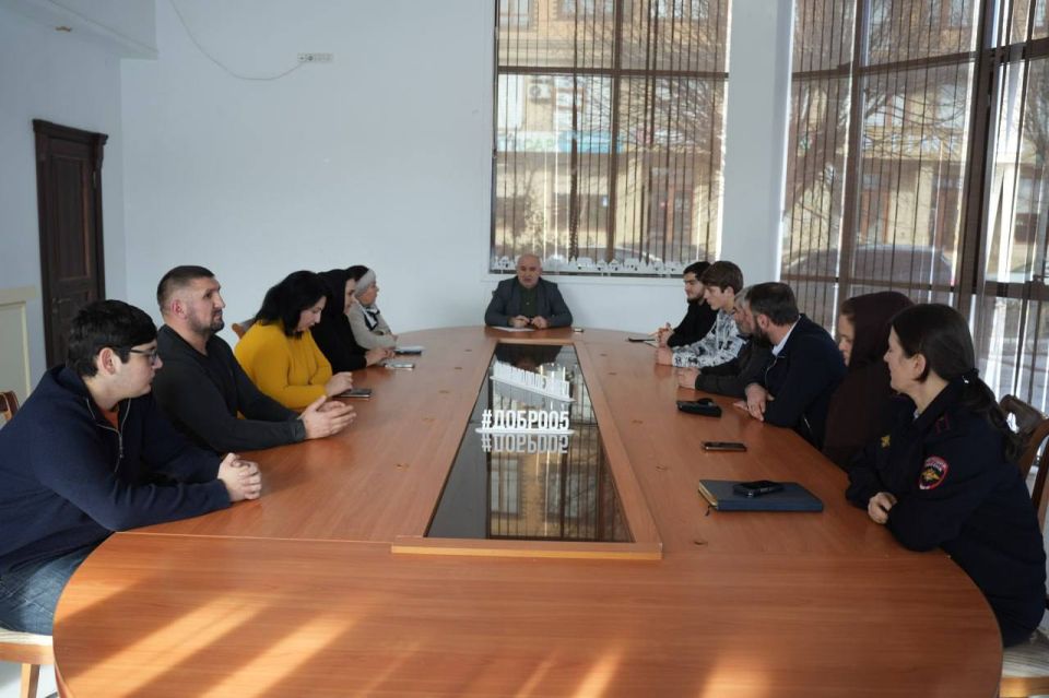 � ��������� ���������� ������� ��������� �� �������� ��������������� ���������� �������