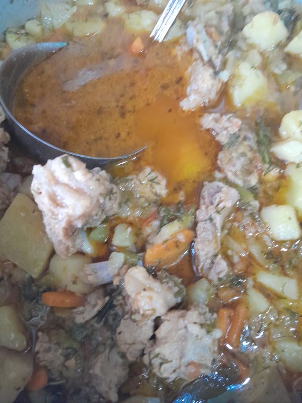 ������� �������� �� ������� ���������� ���� � �������� �����