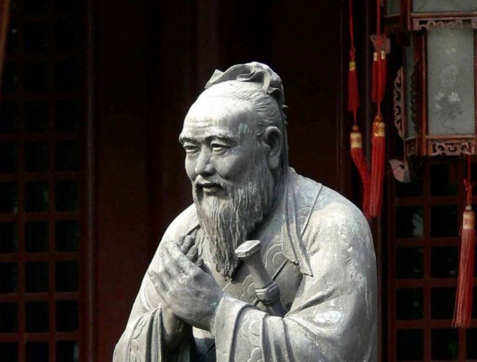 ������ �������� ����� ���� ������ ���� � ��� ��� �������� � ������������ �����