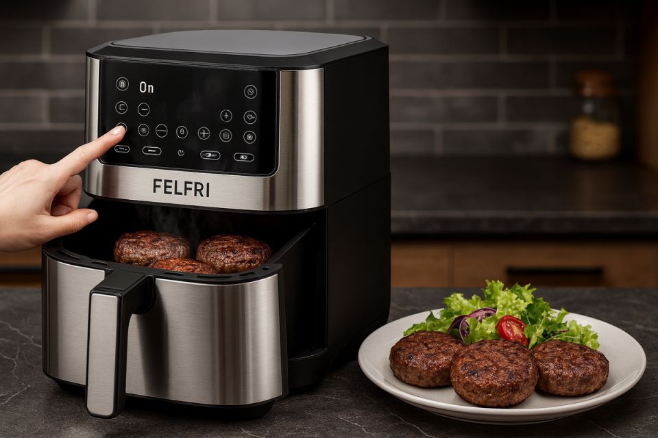 ��������� ������ � �������� � ��������� ��� ����� � ������� �����