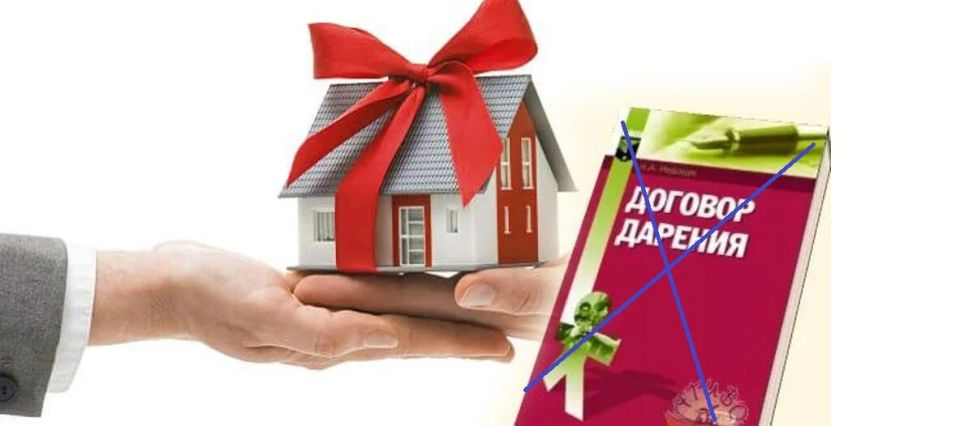 ��� ������� ������� �������: ��������� ���������� ��������� ������ �����������