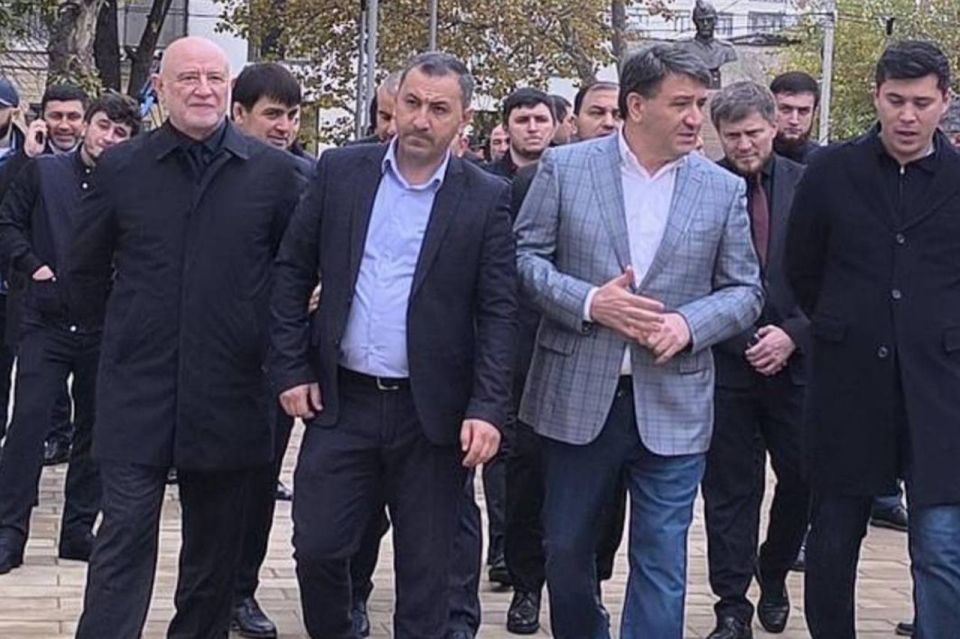 � �������� �������� ���� ��� ������ ����� ������ ������������ ������� ���������