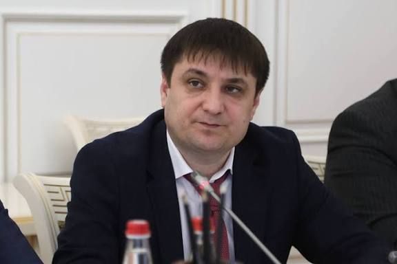 ������������ ������������� ����� � ������������� ��������� ����� ������ ������ ��������� ������ ��������� ������� ������ ��� ������� ����� ���������� �� ������