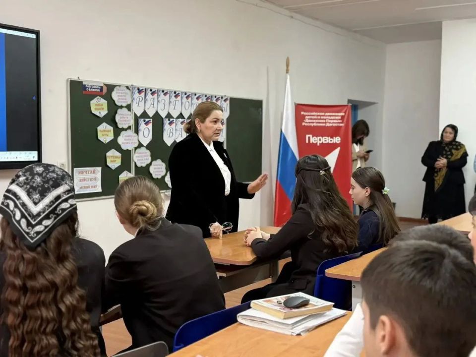 ������� �� �� ������� �������� ������� ��� ���������� ���������� ������-����� �� �������������������