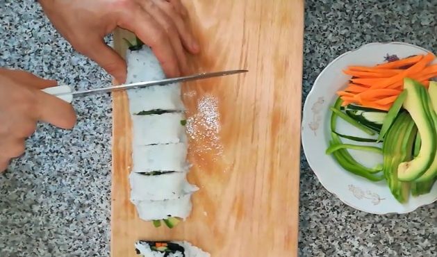 �������� ����� � ���� �������� ����� ����-����