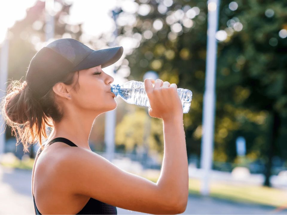 ����������� ���� � ����� ��� ��� � ��� ������� ��� ���� � �����