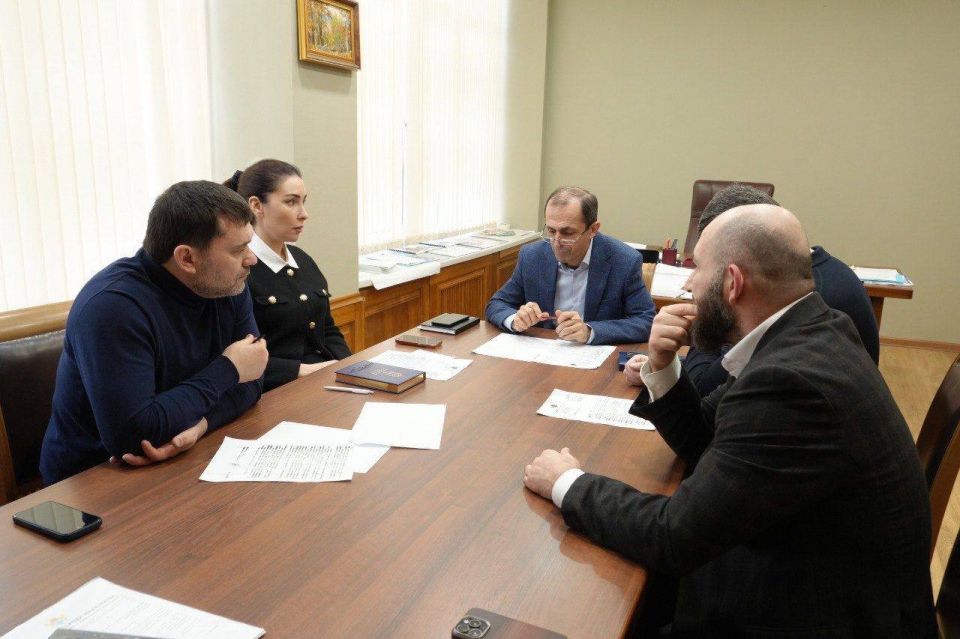 ������������ ������� � ��������� �������� � ������ ���������� ���������������