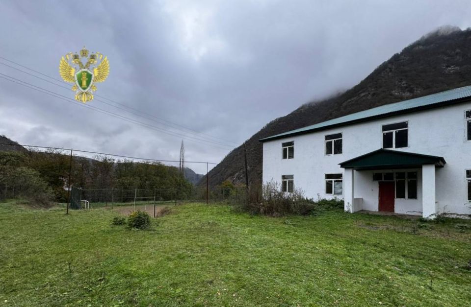 ������� ����������� ������������ � ��� ���������� ��������� ���� � ���������� ��� ������������� �������� ���� � ���� ������