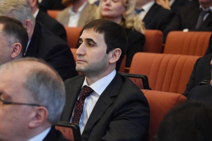 ��������� ����������! �������� ����� ����������� ��������, ����� ��������� ������ �������, ������� ���������� ������������ ���� �������� ������� ������, ������������ ����������� ����� ������ ���������� �������������� �������