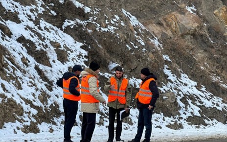 ������������� ��������� ����� ����� ������� ������ � ������� ������