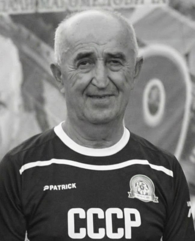 ���� �� ����� ����������� ������� ������������� ������� ������� ������