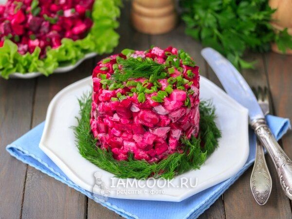 ������ ����� ��������� �� ������� �� �������� � ������