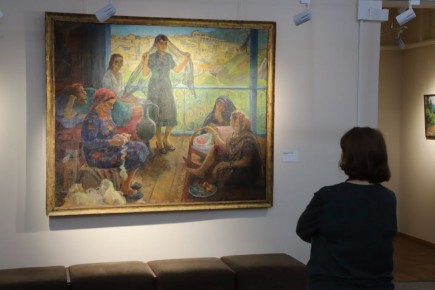 � ������������ ����� ��������������� �������� ��. �.�. ���������� ��������� �������� ������������� �������� ����� ��������, ����������� 100-����� ���������