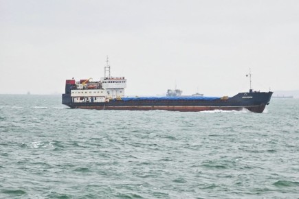 �������� �������� ������� �������� � ��� �� ���� ����� ����� ���������, �������� � ������������ ���